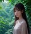 异世界动漫封面,主角在奇幻世界中