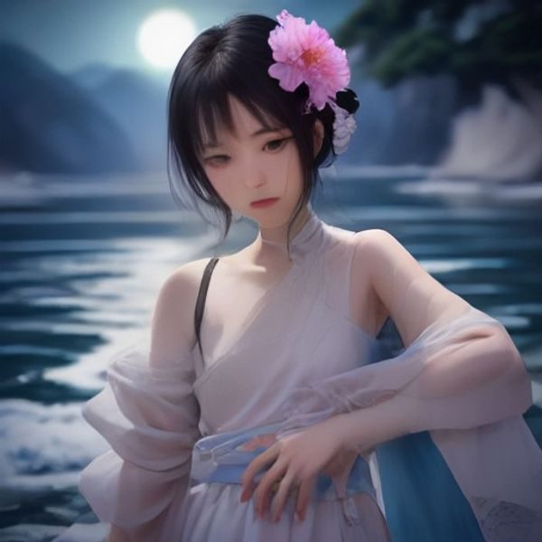 漫游圈内容校对环节的屏幕特写，多窗口并列核对条目与来源页面，便于确认免费动漫网站在线观看相关内容的信息准确度