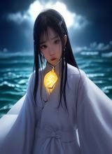 热门动漫番剧封面海报，主角群像构图，色彩鲜艳，展示多位性格各异的角色，适合在免费动漫网站在线观看平台收藏