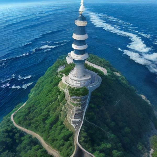 免费动漫网站在线观看 竖屏手机界面显示动漫剧集列表与集数进度条，背景是浅绿色渐变与几何色块装饰