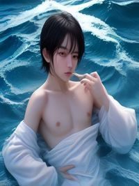 经典老番动漫封面，怀旧风格画面，主角群像构图充满回忆感，适合老番迷在免费动漫网站在线观看