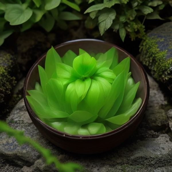编辑部墙面上贴满便签与分镜草稿的软木板，不同颜色的纸条标注着待验证条目与待补充说明，体现内容整理的日常状态